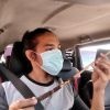 Lynie Farhana