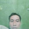 Rijal R Senayan