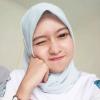 Bunga Amanda