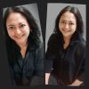 Catharina Ayu Wicaksono