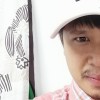 การเดินทางคือ การเรียนรู้
