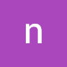 Naea
