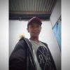 Compunk Compunk Cct