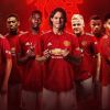Victoryon(pogba)