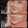 Siti Nurhasanah