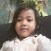 alyaa qalesya