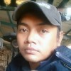 Muhammad Iswahyudi