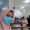 Siti Rahayu