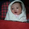 Windi Puji Lestari