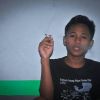 Efcu Ef