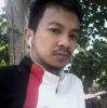 Mohd Ery