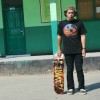 Gusti Irianto