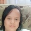 Mutia