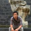 Warman Lesbad
