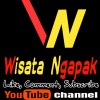 Wisata Ngapak