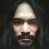 Andy Jen