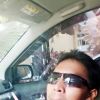 Aconk Parabot Balap