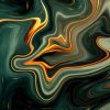 athifashireen