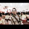 Johanes Hendri