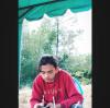 Kartikaa