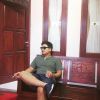 Ida Bagus Diatmika Putra