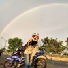 Wahyu Nur Septiani