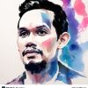 Mohd Muslim B Ali