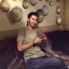 yusuf