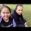 Dek Ana