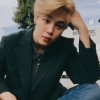 BTS_ARMY