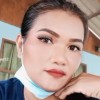 จตุพร ยั่งยืน