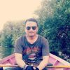 Tommy Michsyar