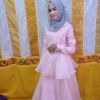 Fastabiqul Khairat