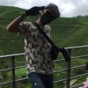 AnAk HaNTu sOlO