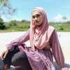 dhiannlohee