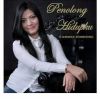 Itamar Sembiring