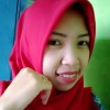 afria gustina