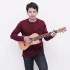 Firman Alief