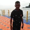 Azman Cuman