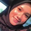 joox291129062
