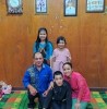 Lueni Matanari