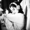 Yingying Lee