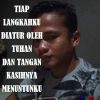 Marihot Nainggolan Marihot Nainggolan