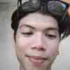 Zwe Min Ko