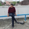 Zulfazri Fathmana