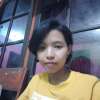 Hangtie Priyanto