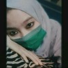 Wiwin Winarsih