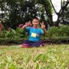 คนมันมีสเหน่ย์ ทำไงได้