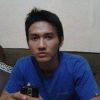 Jeffry Fernandus