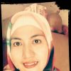 Lea Maloto
